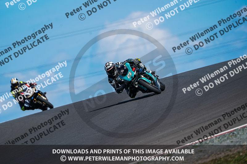 cadwell no limits trackday;cadwell park;cadwell park photographs;cadwell trackday photographs;enduro digital images;event digital images;eventdigitalimages;no limits trackdays;peter wileman photography;racing digital images;snetterton;snetterton no limits trackday;snetterton photographs;snetterton trackday photographs;trackday digital images;trackday photos